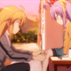 Illustration for article titled iNon Non Biyori Repeat/i: The iAni-TAY/i Review